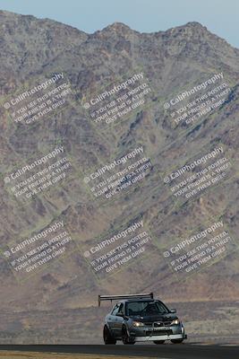 media/Jan-08-2023-SCCA SD (Sun) [[8f6a5b9391]]/Intermediate Group/Session 1 (Turn 10)/